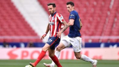 1621173687 521092 1621187328 noticia normal 620x330 1