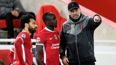 16211798024339 e1621631394190 620x330 1