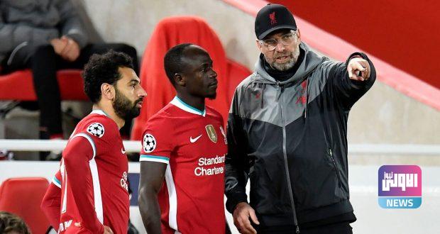 دورتموند يقدم عرض ضخم لضم نجم ساديو ماني 1 16211798024339 e1621631394190 620x330 1