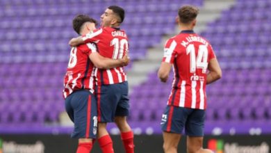 1621692330 923664 1621704568 aperturaactualidad1 normal 620x330 1