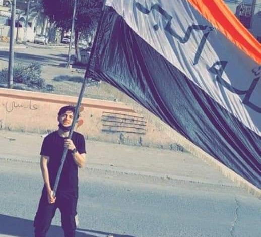 162552021191011434 4220909524607042 2475207093274792832 n