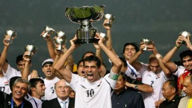 163 033334 iraq football 2007 asia cup 700x400