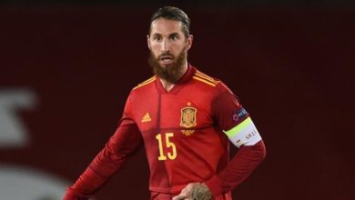 163 202333 ramos spain euro2020 comment 700x400