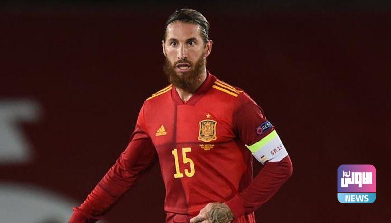 163 202333 ramos spain euro2020