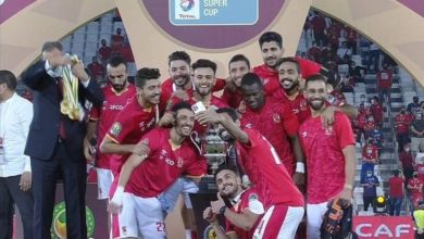 163 222752 alahly egypt african super cup champions 700x400