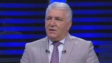 16752021 577619Image1