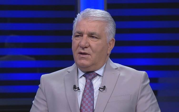 16752021 577619Image1