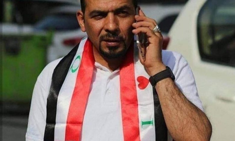 1699FCAF 4EF2 405E B58F 35B6DB4EDA95