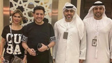 173 005445 hani shaker golden residency dubai 700x400