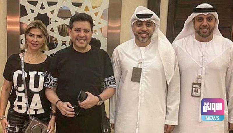 173 005445 hani shaker golden residency