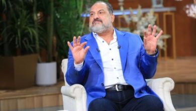 173 093448 mona el shazly describes khaled el sawy 700x400