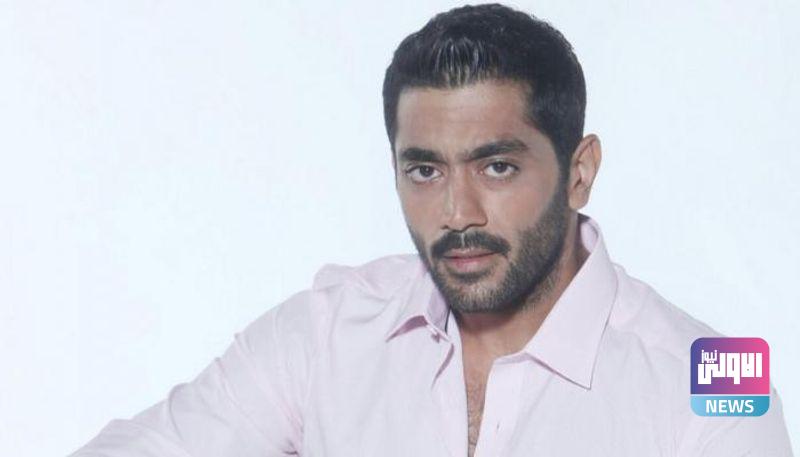 173 094637 egyptian court ahmed