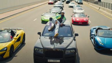 173 164959 mohamed ramadan versace baby 700x400