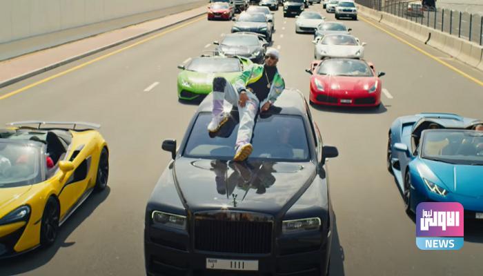 173 164959 mohamed ramadan versace