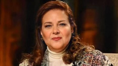 173 184451 dalal abdel aziz coronavirus samir ghanem 700x400