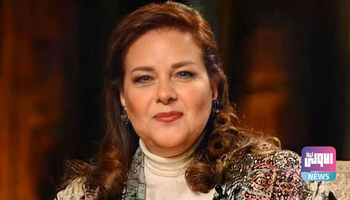 173 184451 dalal abdel aziz coronavirus samir