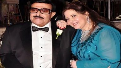 173 214004 samir ghanem dalal abdel aziz 700x400