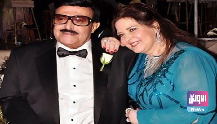 173 214004 samir ghanem dalal abdel