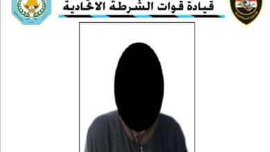 173152021 c6cca37c 988d 4873 8217 a5cad9247ba8