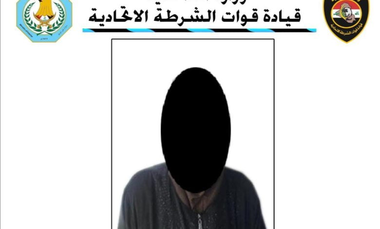 173152021 c6cca37c 988d 4873 8217 a5cad9247ba8