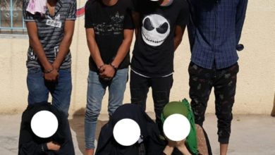 17452021 52a8ce89 9c2e 4d38 913e 3db8061f79dc