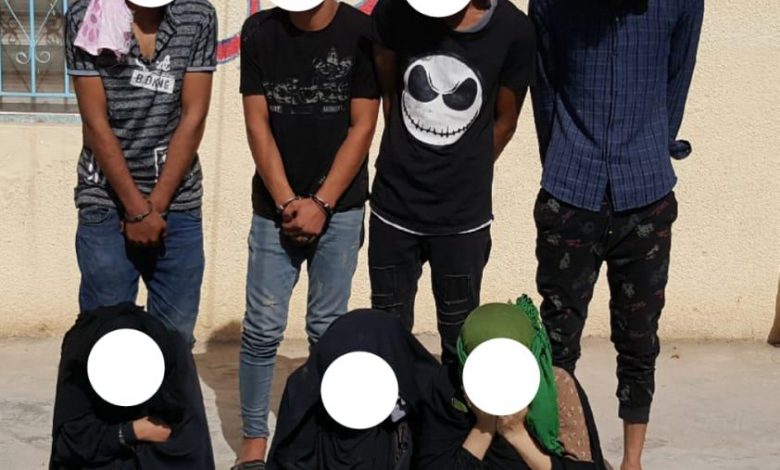 17452021 52a8ce89 9c2e 4d38 913e 3db8061f79dc