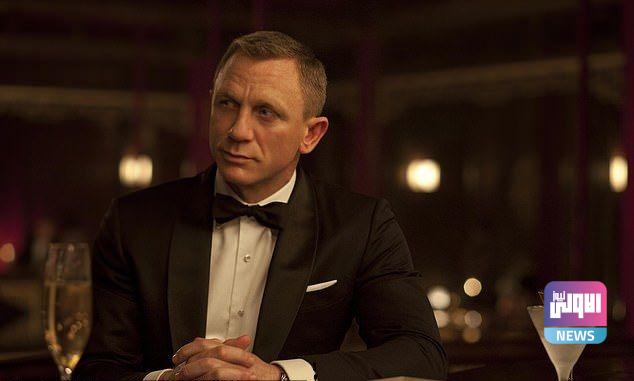 17492324 7376113 The film had previously been been given the working title Shatte a 10 1566318148004