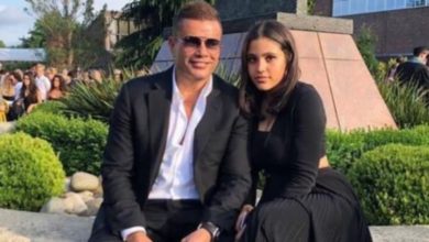 176 093712 jana amr diab suffers bullying illness 700x400