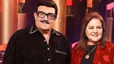 176 135146 dalal abdel aziz learning death of her husband 700x400