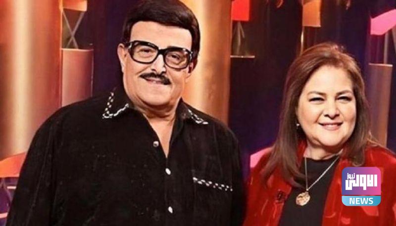 176 135146 dalal abdel aziz learning death of her