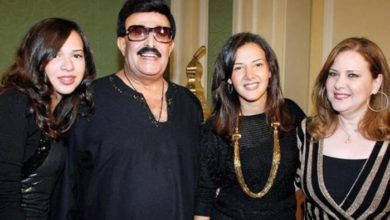 176 204252 samir ghanem 700x400