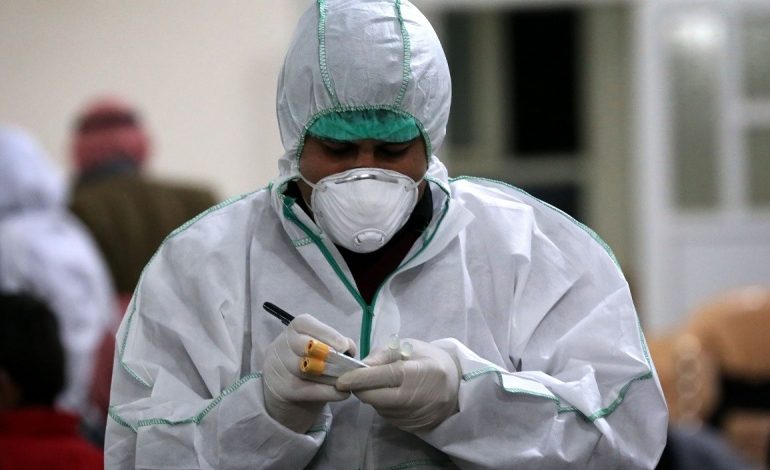 176A7C29 F638 4A3E 9CFC 951329A4BC26