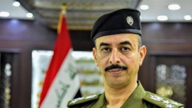 17852021 x1585938385c30175d99b8646d44d8110f005d20176.jpg.pagespeed.ic .R68HOdwTx6