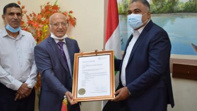 179B9B0B 8A34 4507 AE3F 7DA8461834EA