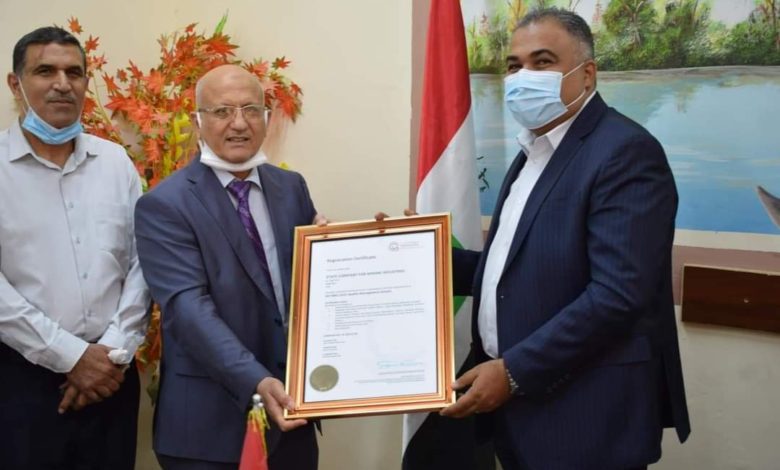 179B9B0B 8A34 4507 AE3F 7DA8461834EA