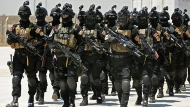 17BA5130 721B 4E10 A580 BB6C3E8E0159