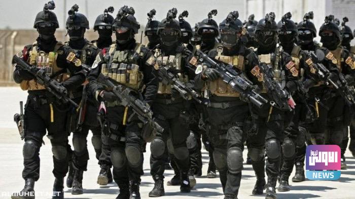 17BA5130 721B 4E10 A580 BB6C3E8E0159