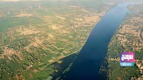 إثيوبيا تصدر بيانا بشأن سد النهضة.. وتعلق على وصول جنود مصريين إلى السودان 1 17C9F331 1ED7 4AE4 BE1F 8A40069D66A0