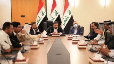 17D84D5A 98BE 4EA0 974D 5B42609D5EDA