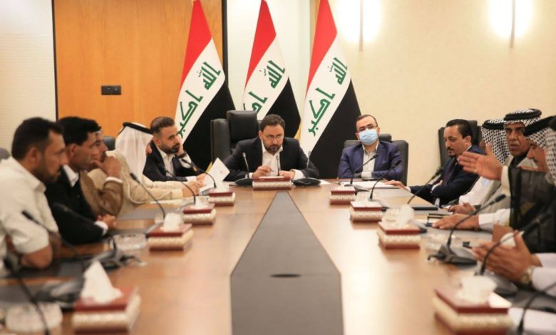 17D84D5A 98BE 4EA0 974D 5B42609D5EDA