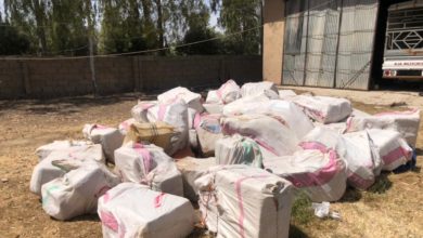 18019F16 A06E 4BF8 B161 B09680959D04