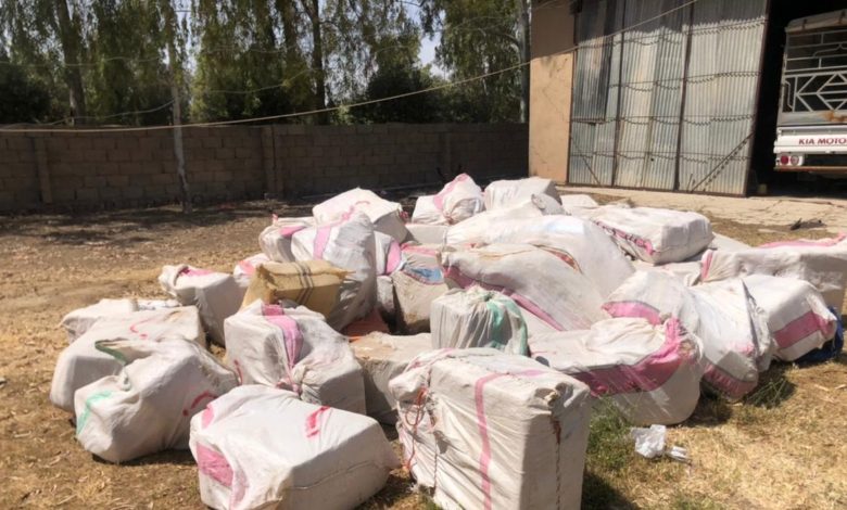 18019F16 A06E 4BF8 B161 B09680959D04