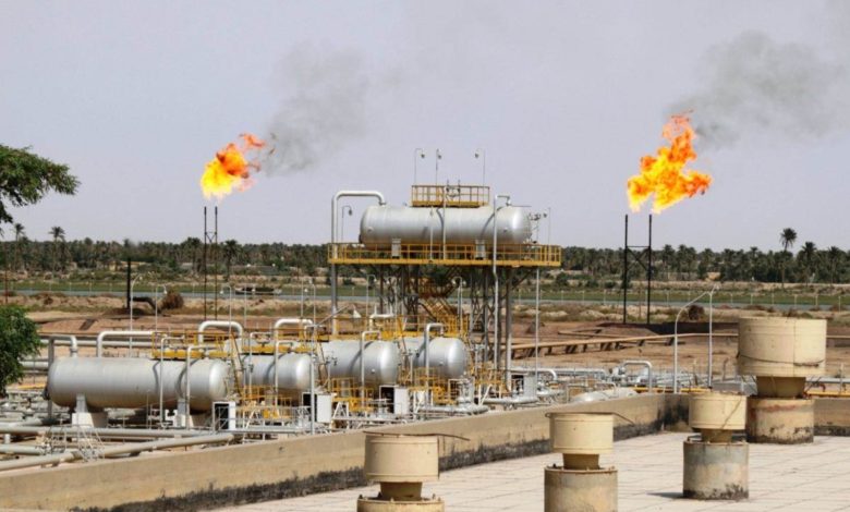 183011B4 4960 4775 A027 C128EE50C93B