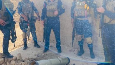 18452021 dd0fea9b 4a99 4cc1 a2d0 8e83660ae648