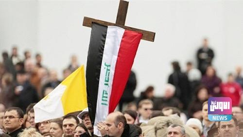 185CC84D 0BE3 49FF 9106 FEF0FC699796