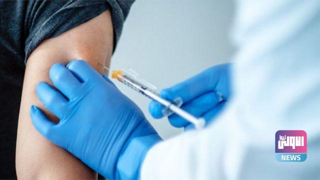 1861B0B1 0763 4AA2 8968 84486753779D