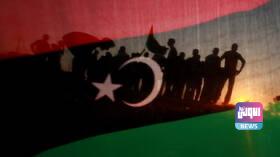 186CD4D7 9A2F 4EB2 A6D4 794919026FE6