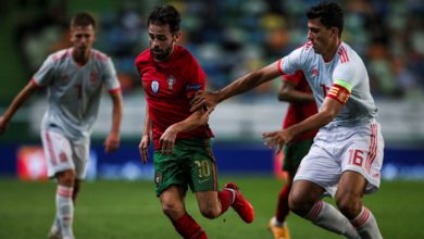 18901Image1 1180x677 d