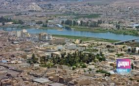 18BB4C18 FD2C 418D 900E D8A13686F14F