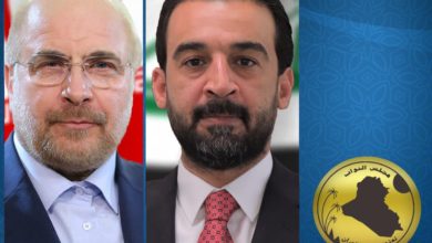 18FC46B6 5C11 45DD 9C2E 1E9860E99832